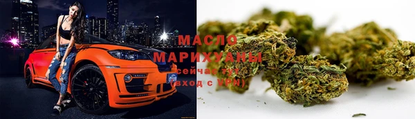 сатива Магадан