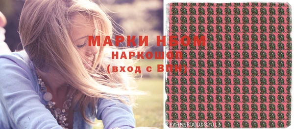 сатива Магадан