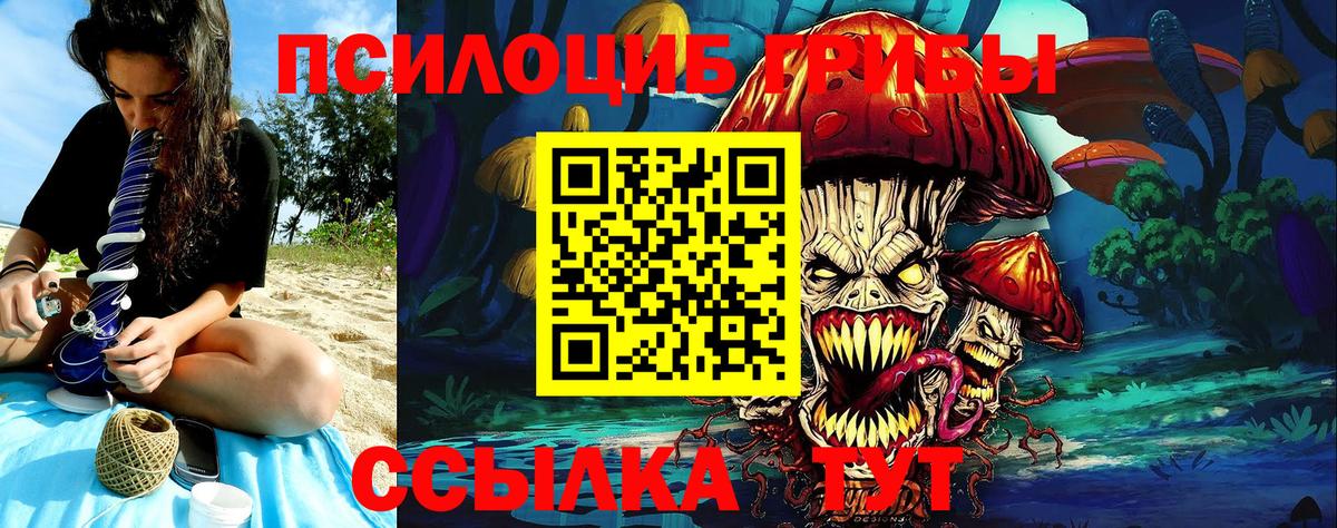 Псилоцибиновые грибы ЛСД Шарыпово